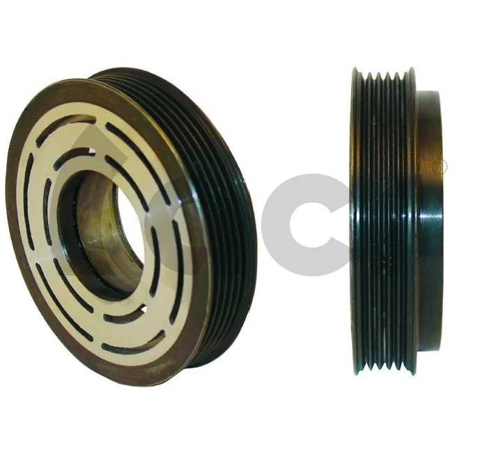 153415 ACR