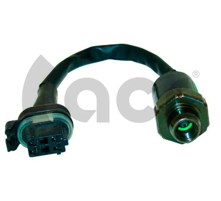 Sensor de presion de aire acondicionado para Renault Espace J63