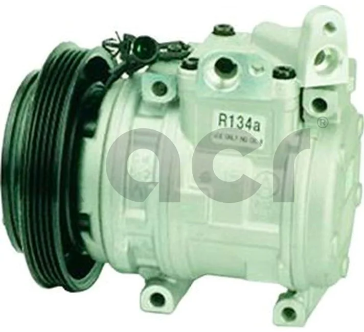 134406 ACR