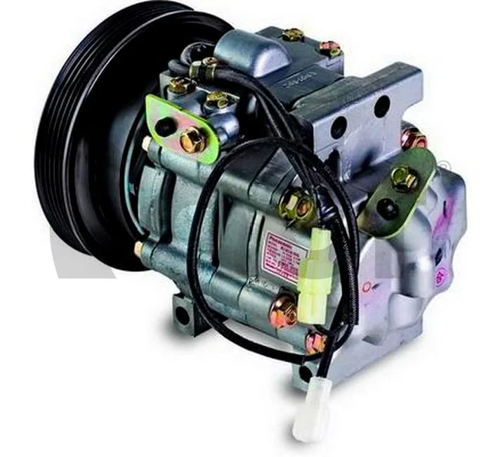 Condensador aire acondicionado Mazda 323 V hatchback comprar en España