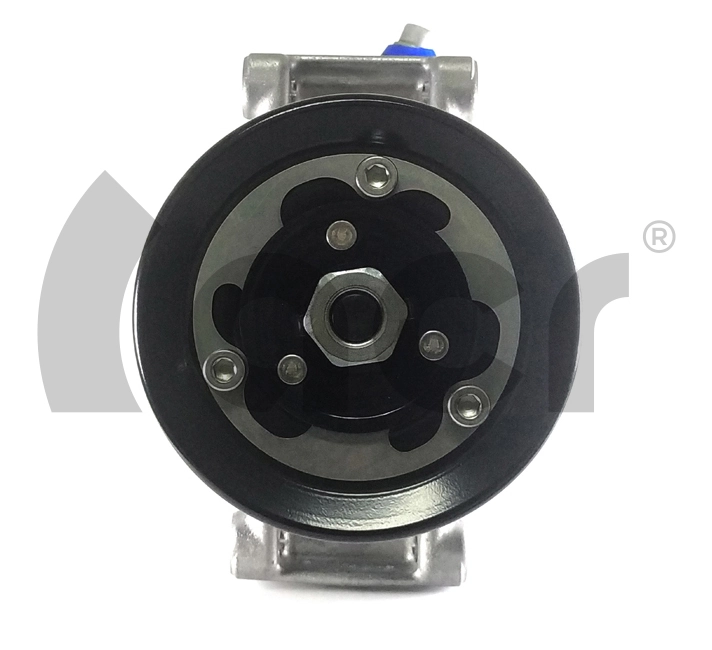 Compresor ac ACR 134125 precio, desde 378,72 EUR