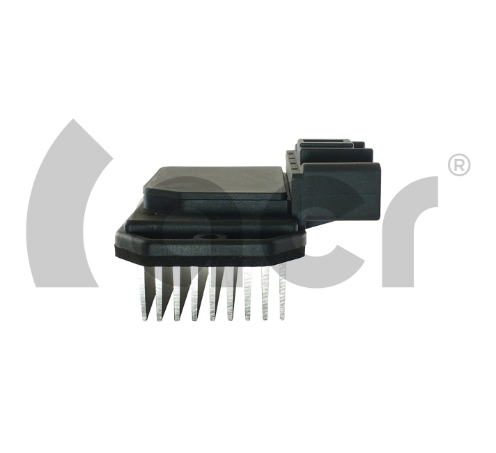 Comprar 4993002121 VAG Resistencia de calefacción
