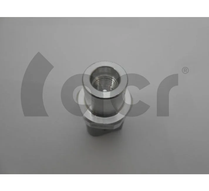 Sensor de presion A/C ACR 123135 precio, desde 36,90 EUR