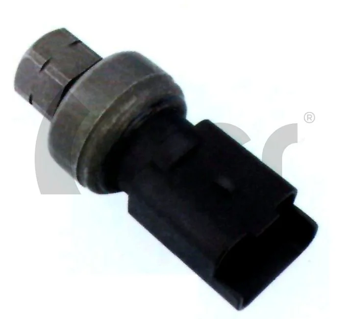 Comprar Sensor de presión del sistema de aire acondicionado C2  JM