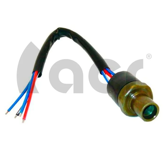 Sensor AC BMW 3  sedán comprar en España