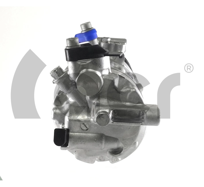 Comprar 134125 ACR Compresor de aire acondicionado coche