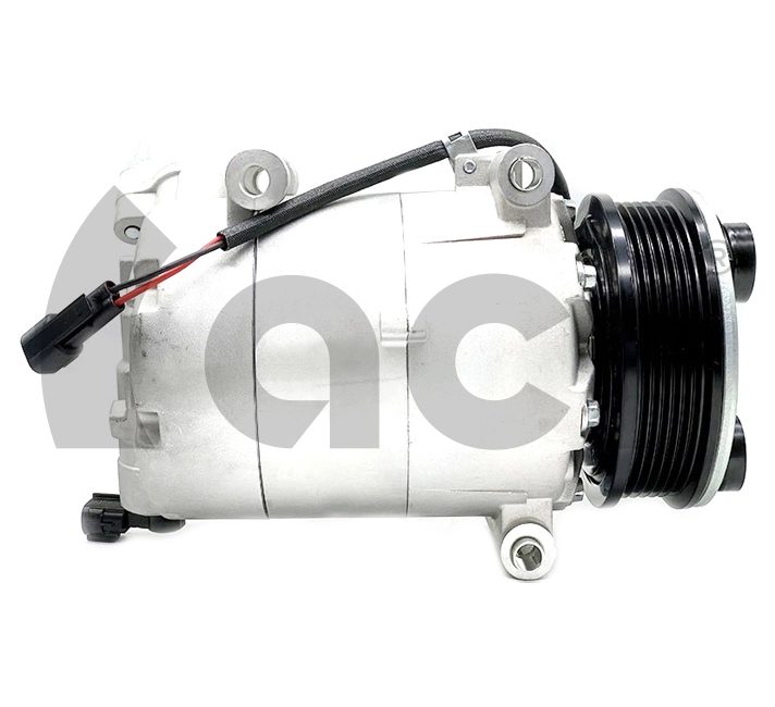 135531 ACR