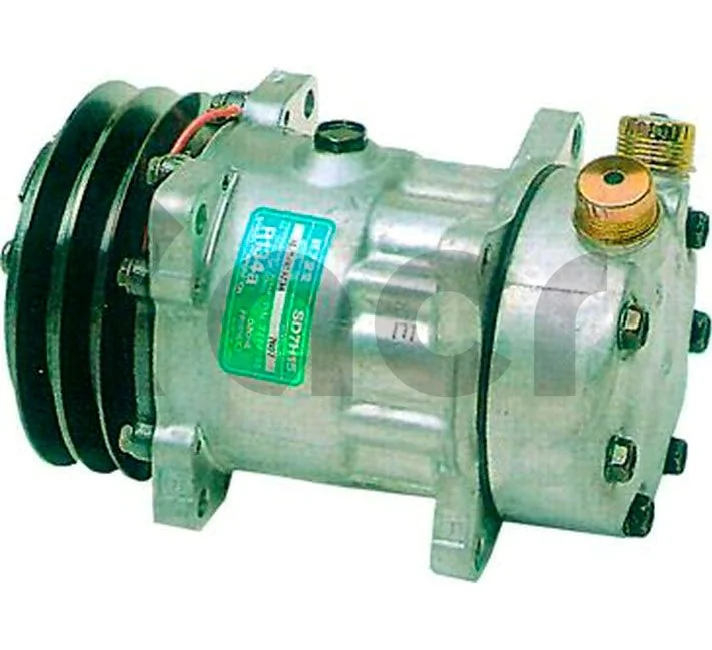 Comprar Compresor de aire acondicionado Fiat Tempra  159 a bajo precio