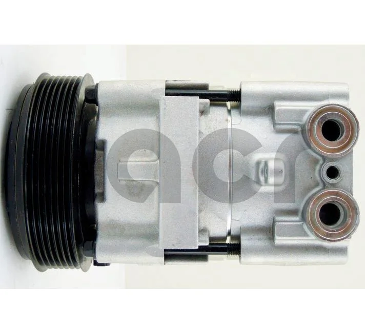 135120 ACR Compresor climatizador