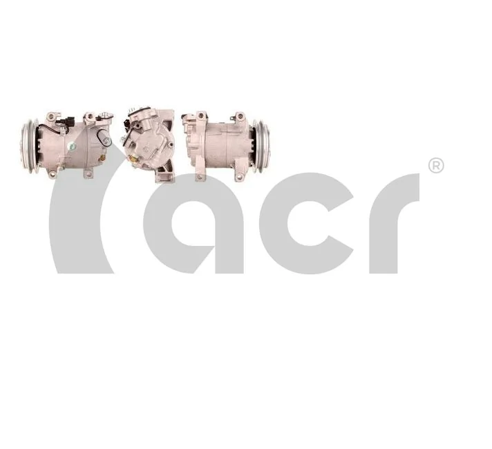 134394 ACR