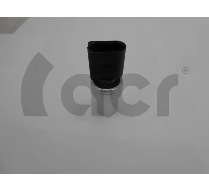 Sensor de presion de aire acondicionado 123115 ACR