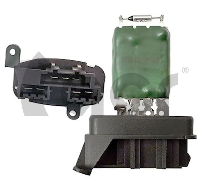 160245 ACR