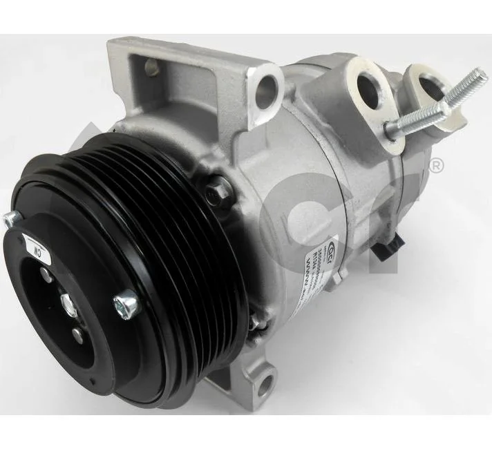 Comprar 134517 ACR Compresor de aire acondicionado coche