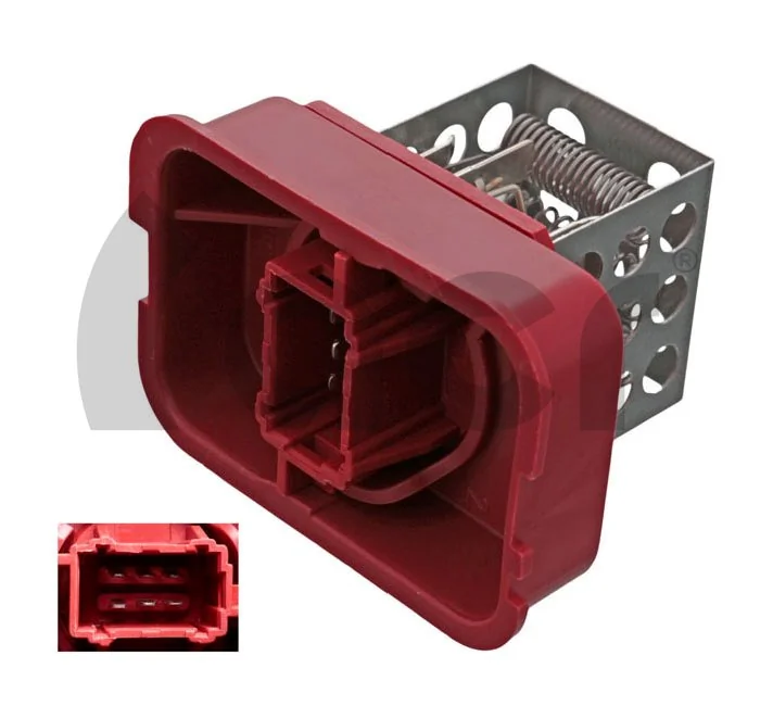 160372 ACR