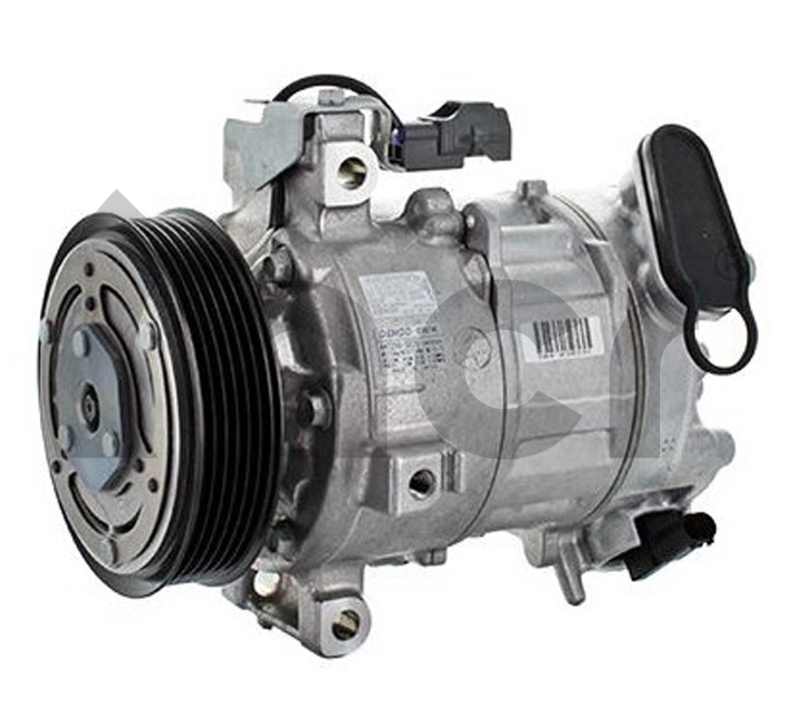 Compresor de ac para Jeep RENEGADE  (BU, B1)
