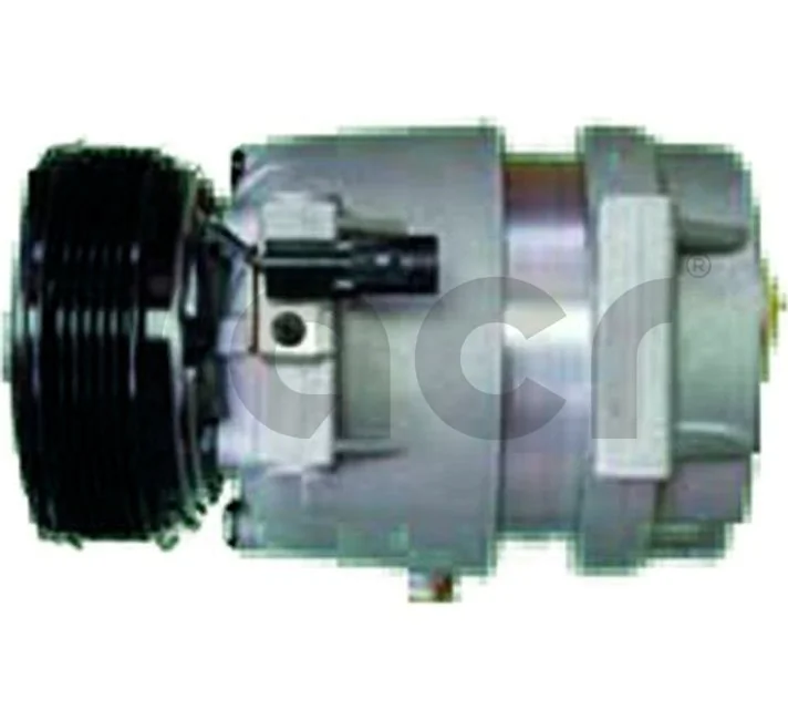 135223R ACR