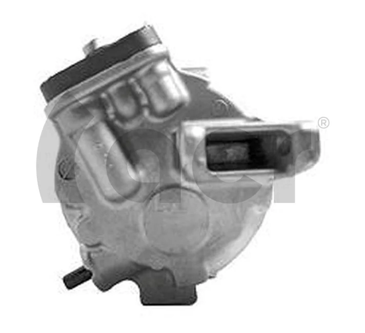 134504 ACR Compresor climatizador