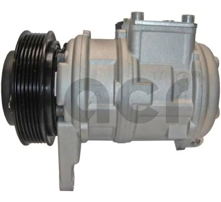 Comprar Compresor de aire acondicionado Chrysler Voyager II  a bajo precio