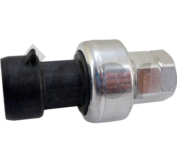 Sensor AC Fiat Palio  hatchback comprar en España