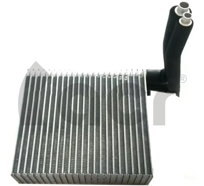 310193 ACR