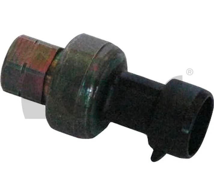 Sensor de presión del circuito de A/C Renault Master III (FV)