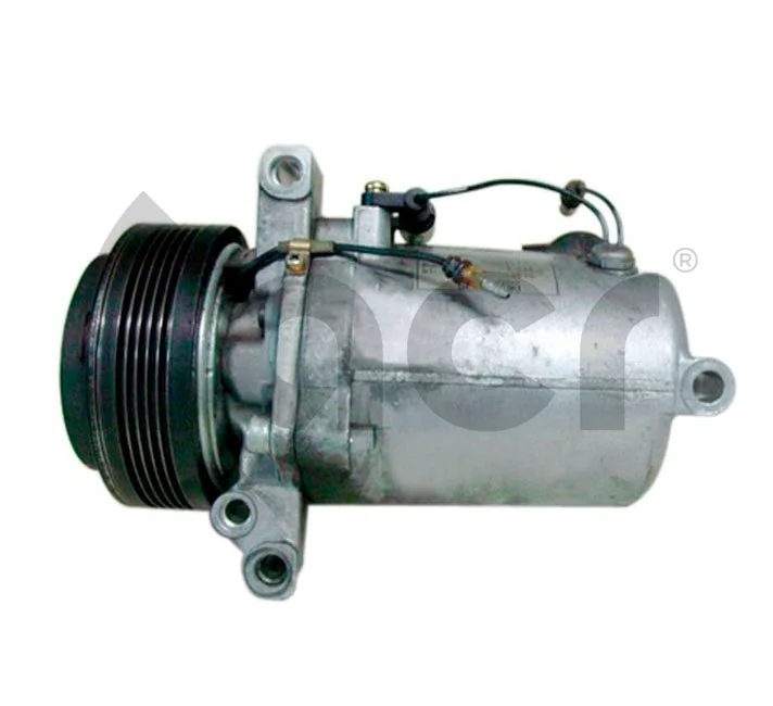131049R ACR Compresor climatizador