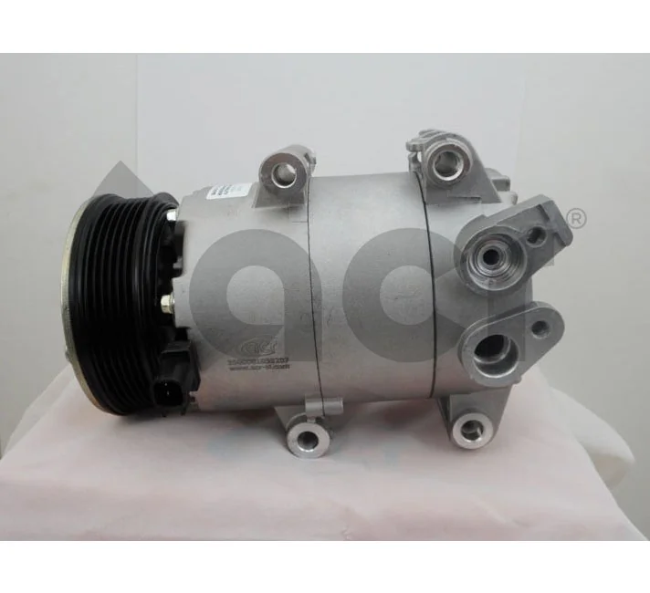 135504 ACR
