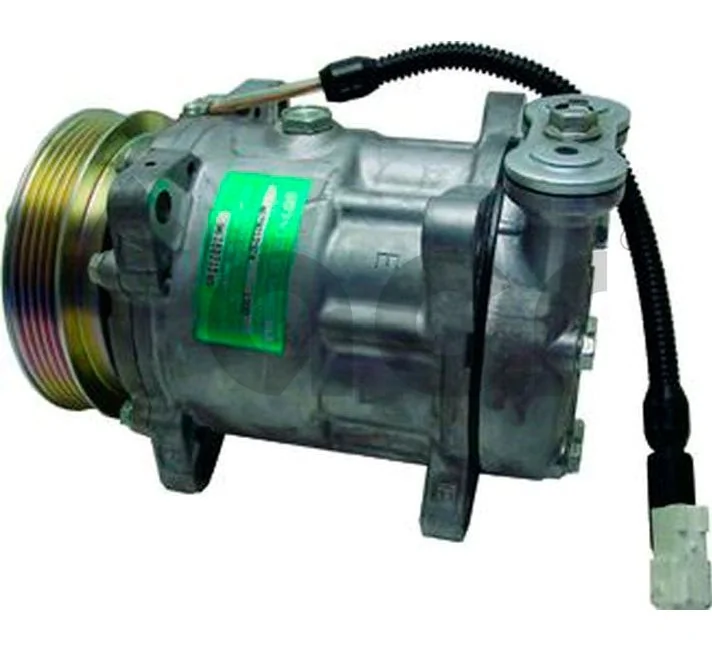 Comprar Compresor de aire acondicionado coche Saxo  S0, S1