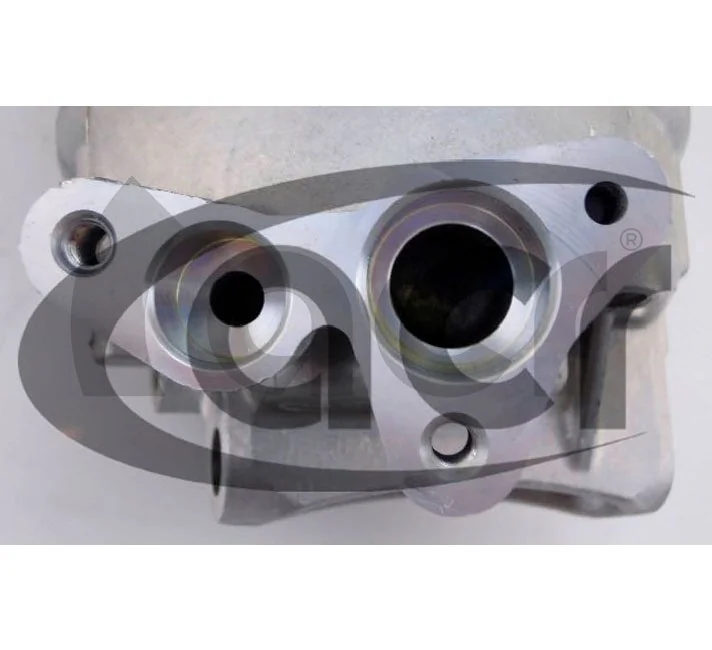Comprar 133182 ACR Compresor de aire acondicionado coche