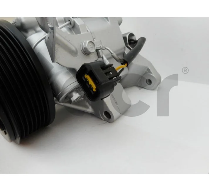 134175 ACR Compresor climatizador
