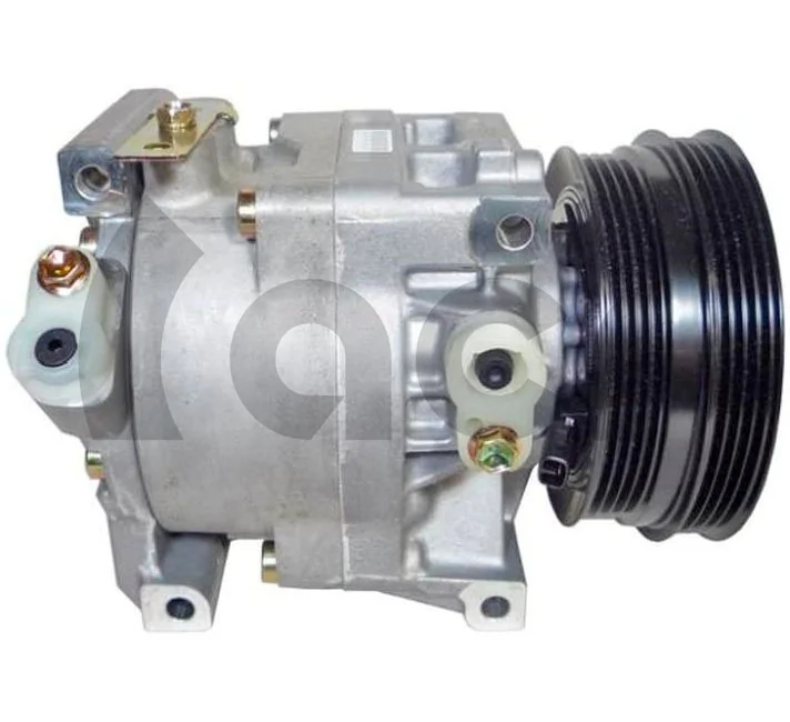Comprar Compresor de aire acondicionado Fiat Punto I 176