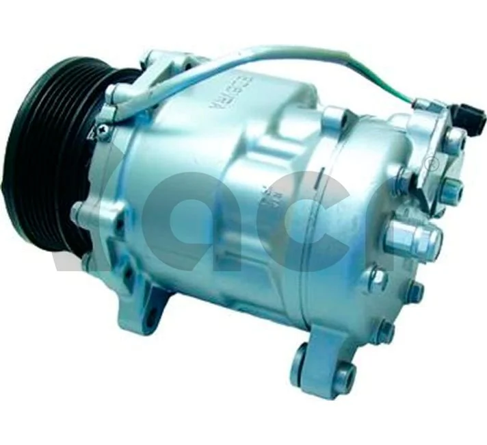 Comprar Compresor de aire acondicionado coche 80  8C5
