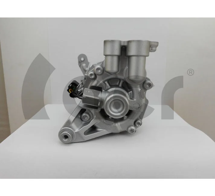 Compresor de aire acondicionado 134175 ACR