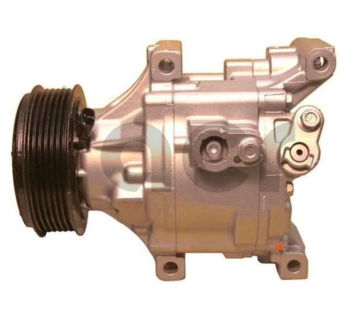Compresor ac Fiat Siena  desde 117,61 €