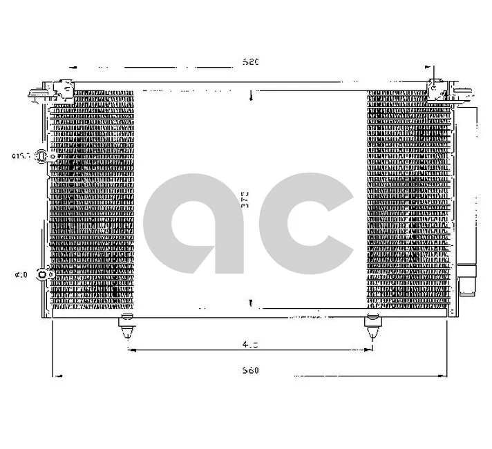 300480 ACR