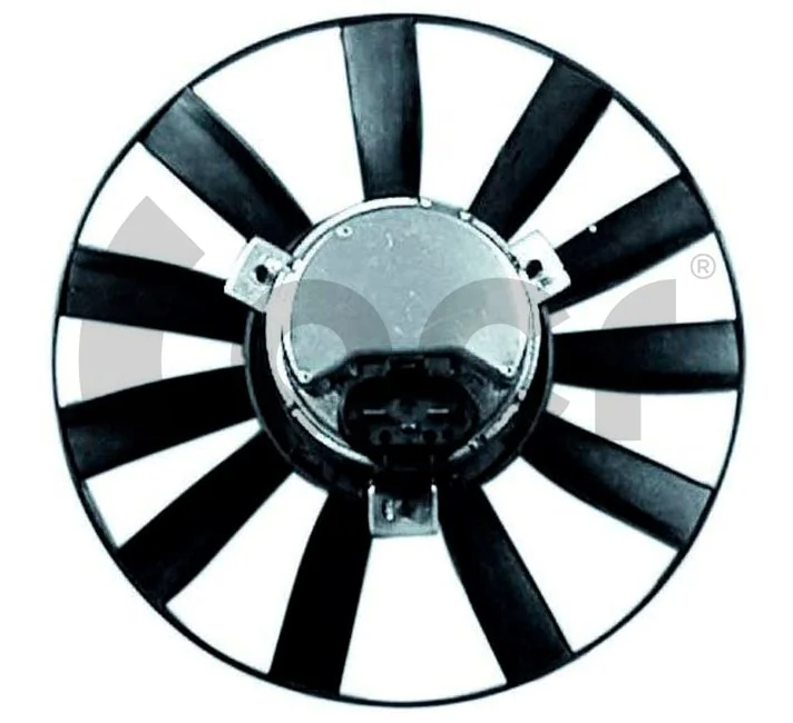 Ventilador de radiador Bosch 0130305237 precio, desde 78,41 EUR