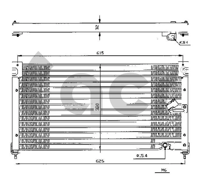 300378 ACR