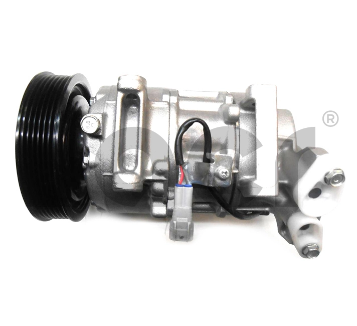 Comprar 134365R ACR Compresor de aire acondicionado coche