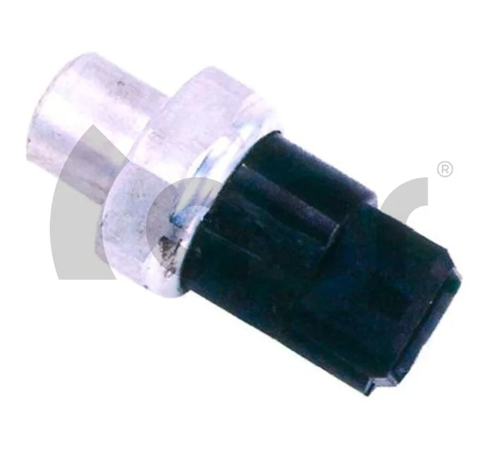 Sensor de presion de aire acondicionado para Audi A4 8D2