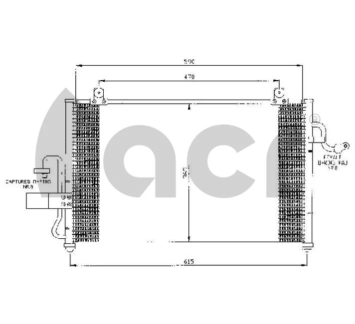 300472 ACR