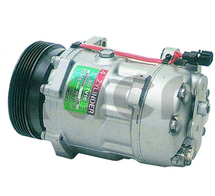 Comprar 130229R ACR Compresor de aire acondicionado coche