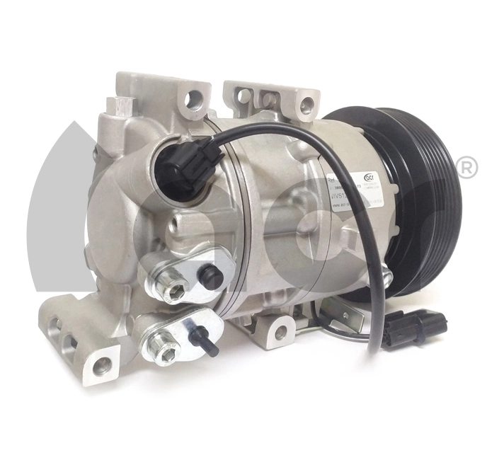 134488 ACR Compresor climatizador