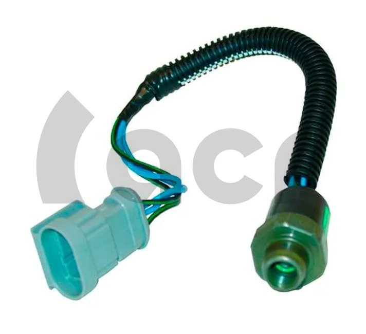 Sensor AC Renault 19 I hatchback comprar en España