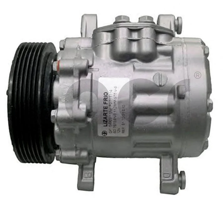 130886 ACR