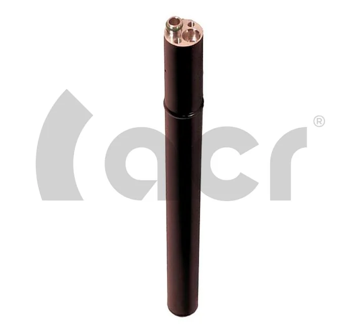 170460 ACR