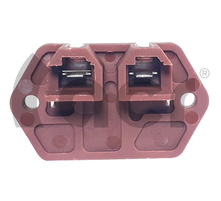 Resistencia de Ventilador ACR 160360 precio, desde 13,63 EUR