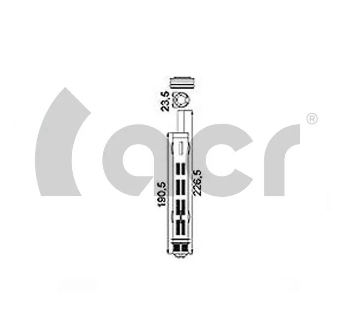 170607 ACR