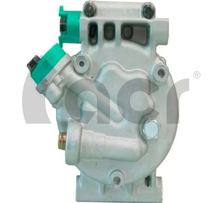 135227 ACR Compresor climatizador