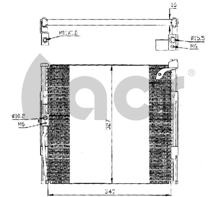 300206 ACR