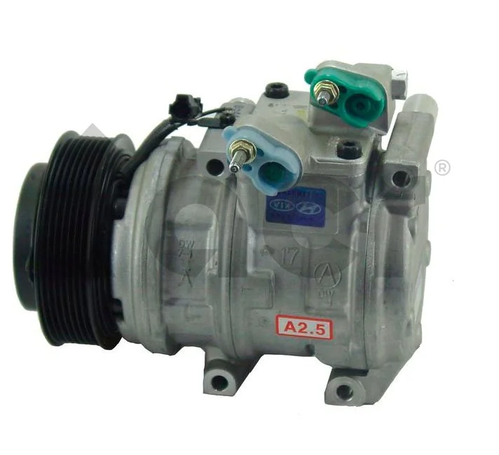 Compresor ac KIA Sorento  desde 104,54 €